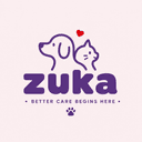 Zuka