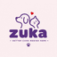 Zuka
