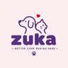 Zuka